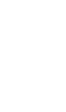 B Corp Logo White