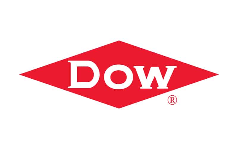 Dow Logo