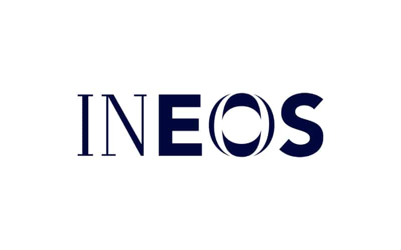 Ineos Logo