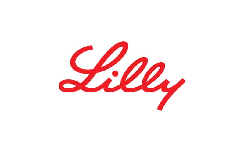 Lilly Logo