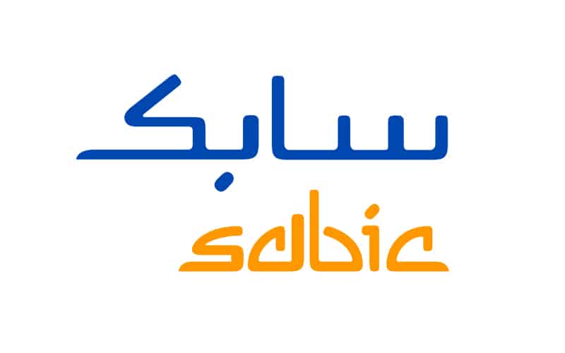 Sabic Logo