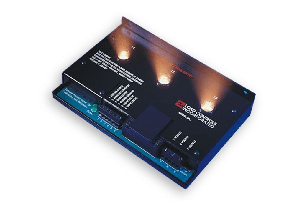 universal-power-cells-featured